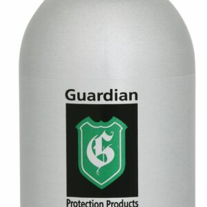 Guardian Lædercreme, 250ml