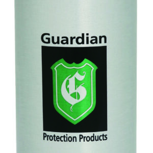 Guardian Lædersæbe, 500ml