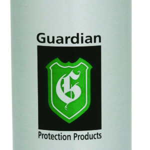 Guardian Træolie med Voks 500 ml.