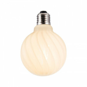 Colors Twist Opal 7W