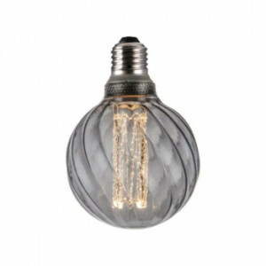 Colors Twist Smoke 3,5W