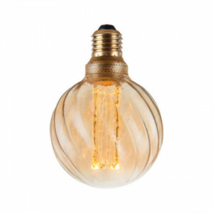 Colors Twist Amberl 7W