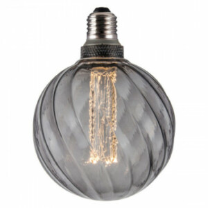 Colors Twist Smoke 3,5w