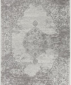 Gobelin 200x300 cm