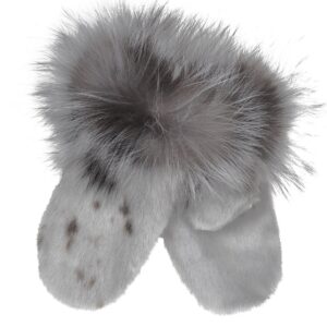 Great Greenland - Siku Luffe - Large
