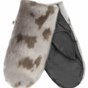 Great Greenland - Aput Luffe (Unisex) - Xtra Small