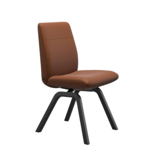 Stressless Chili Lav Large D200 - New Cognac