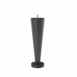 Cocktail 13cm ben Sort