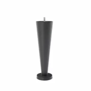 Cocktail 19cm Ben sort