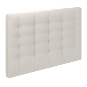 Gavl, Karma Classic Trenset Sand 180 x 108 cm.