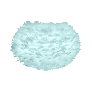 Eos Medium Light Blue