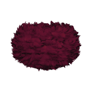 Eos Medium Red