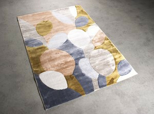 Flow 160x230
