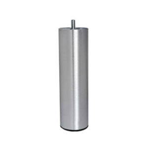 Rund Eg 19cm Ben