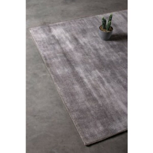 Saga Grey 160x230cm