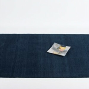 Sensation Dark blue 140x200cm