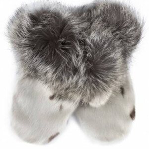 Great Greenland - Siku Luffe - Medium