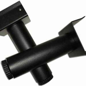 Støtteben 10cm
