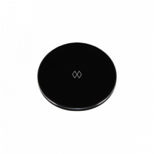Unifier Oplader Black
