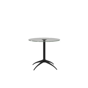 Stressless Urban Small, Sofabord