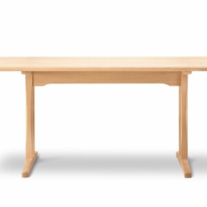 Mogensen spisebord C18 - Fredericia
