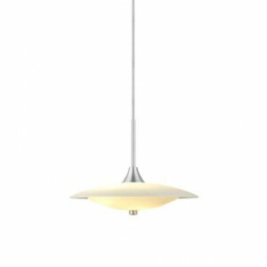 Baroni Pendel Ø40 Opal