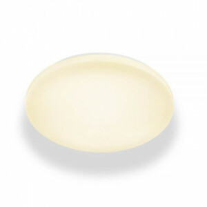 Slim Plafond Ø26 (3 trin) LED