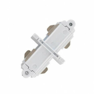 Halotrack El-samler Hvid