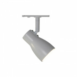 Halotrack Aero SPOT 5W - Hvid
