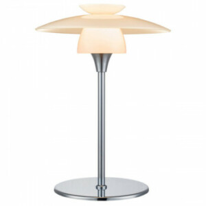 Scandinavia Bordlampe Ø20