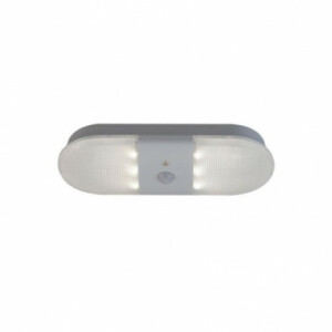 Push Sensor