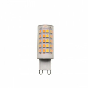 Colors G9 CCT 5W (3-trin)