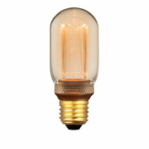 Colors DIM Compact 5W Ø5