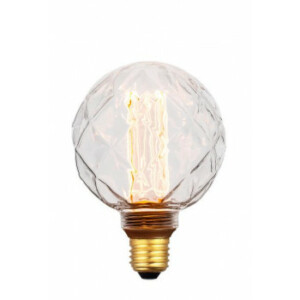 Colors DIM Facet Mini Globe Ø10