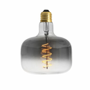 Colors Oval Light 3-trin Cromatic
