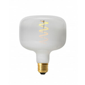Colors Oval Light 3-trin Opal