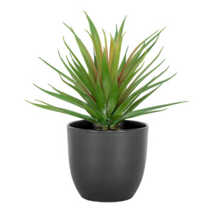 Pino Kunstige planter