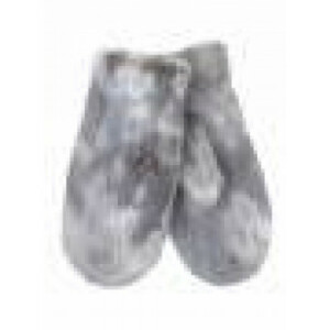 Great Greenland - Aput Luffe Natur m/ Elastik Str.XS