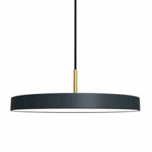 Asteria - Mini Grey