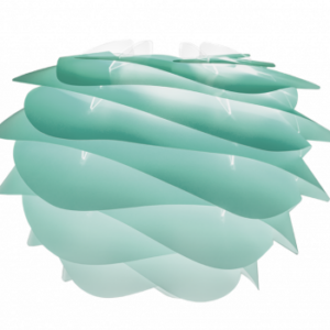 Carmina - Mini Turkis