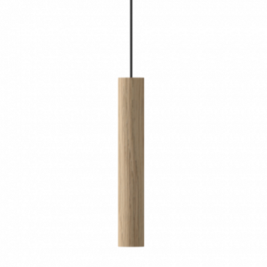 Chimes - Eg