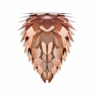 Conia - Kobber
