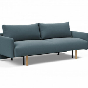 Sovesofa - Frode