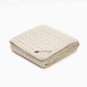 Kapok junior rullemadras 70x160cm