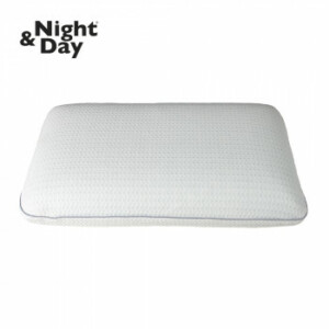 Sensitiv pude ND cepheus 58x38x12cm