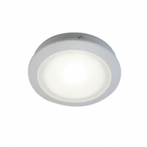 Push Maxi m/Timer