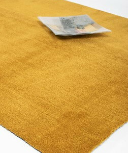 Sensation Gold 140x200cm