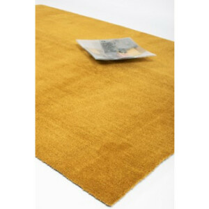 Sensation Gold 160x230cm