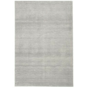 Sensation Silver 140x200cm