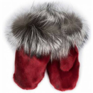 Great Greenland - Siku Luffe - Medium